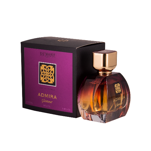 Admira Glamour Eau De Parfum (Givenchy LÕinterdit Twist)
