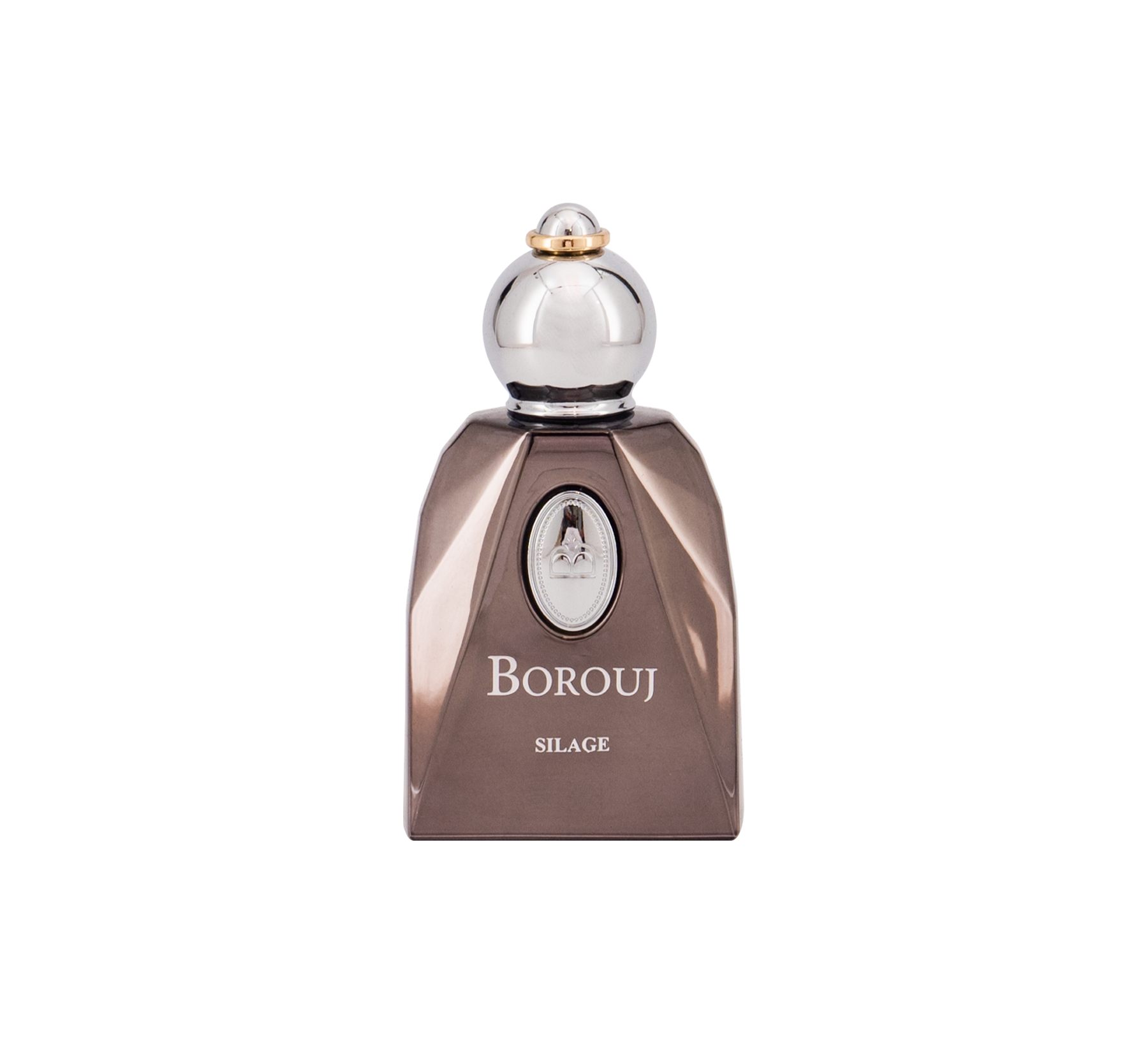 Dumont Borouj Silage Eau De Parfum (Kilian Angels Share Twist)