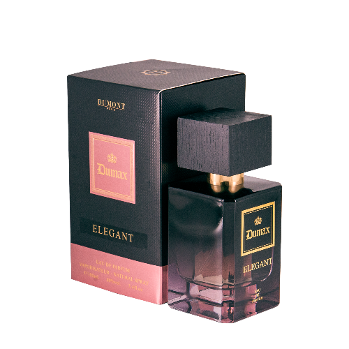 Dumax Elegant Eau De Parfum