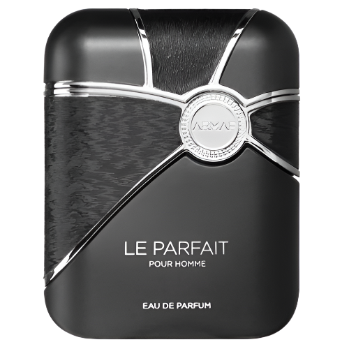 Armaf Le Parfait Eau De Toilette