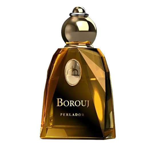 Dumont Borouj Perlador Eau De Parfum (Parfum De Marly Carlisle Twist)