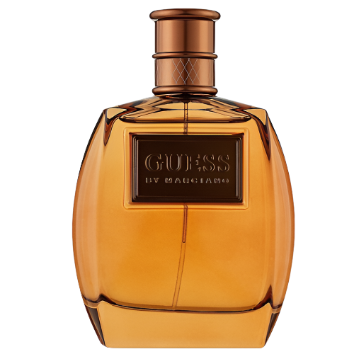 Guess By Marciano Eau De Toilette