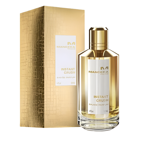 Mancera Instant Crush Eau De Parfum