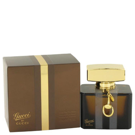 Gucci By GucciÊEau De Parfum