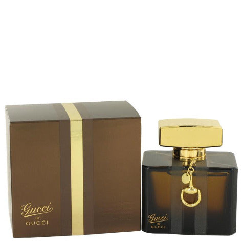 Gucci By GucciÊEau De Parfum