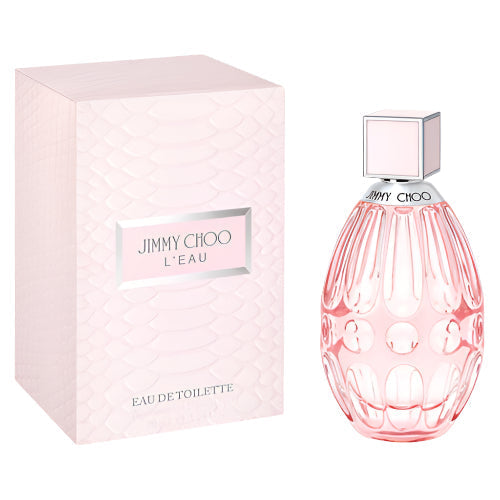 Jimmy Choo L'Eau Eau De Toilette