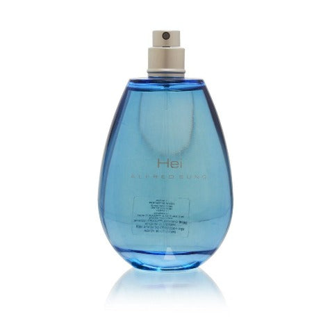Hei Eau De Toilette
