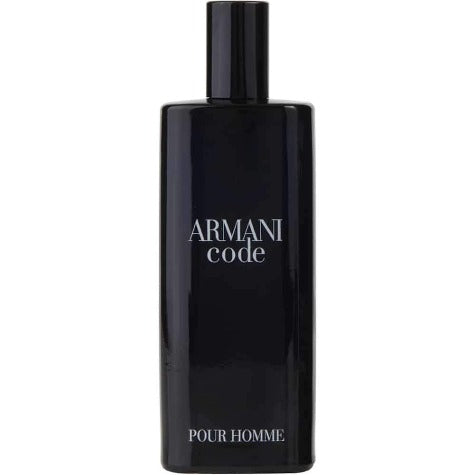 Giorgio Armani Code Eau De Toilette
