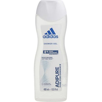 Adidas AdipureÊShower Gel