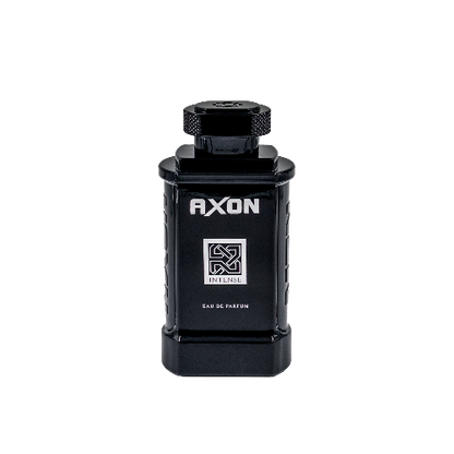 Dumont Axon Intense Eau De Parfum