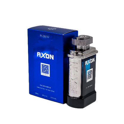 Dumont Axon Ultimate Eau De Parfum