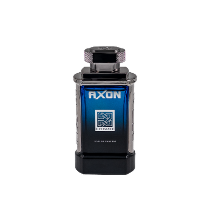 Dumont Axon Ultimate Eau De Parfum