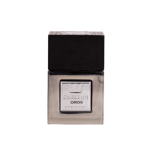 Dumont Chessini Oros Eau De Parfum