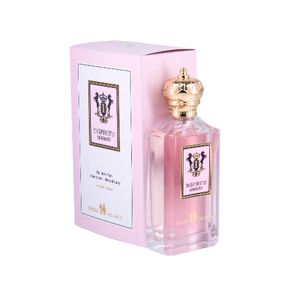 Dumont Inspiritu Serenity Eau De Parfum