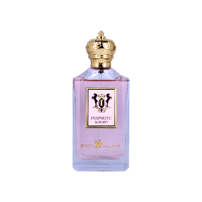 Dumont Inspiritu Serenity Eau De Parfum