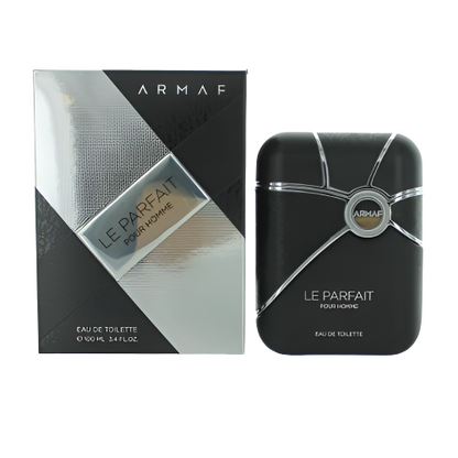 Armaf Le Parfait Eau De Toilette