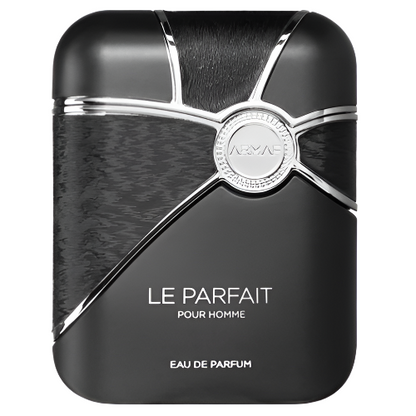 Armaf Le Parfait Eau De Toilette