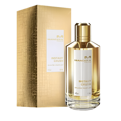 Mancera Instant Crush Eau De Parfum