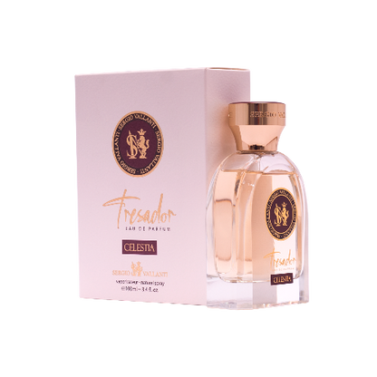 Dumont Tresador Celestia Eau De Parfum