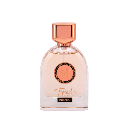 Dumont Tresador Intenso Eau De Parfum