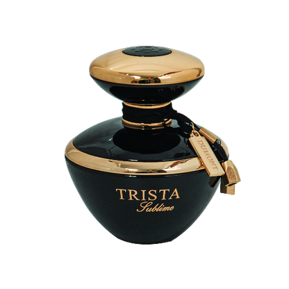 Trista Sublime Pour Femme Eau De Parfum