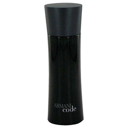 Giorgio Armani Code Eau De Toilette