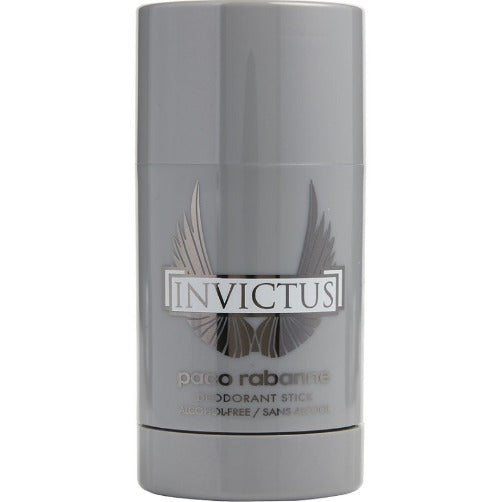 Paco Rabanne Invictus Deodorant Stick